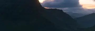 setoudehrad_30's profile banner image