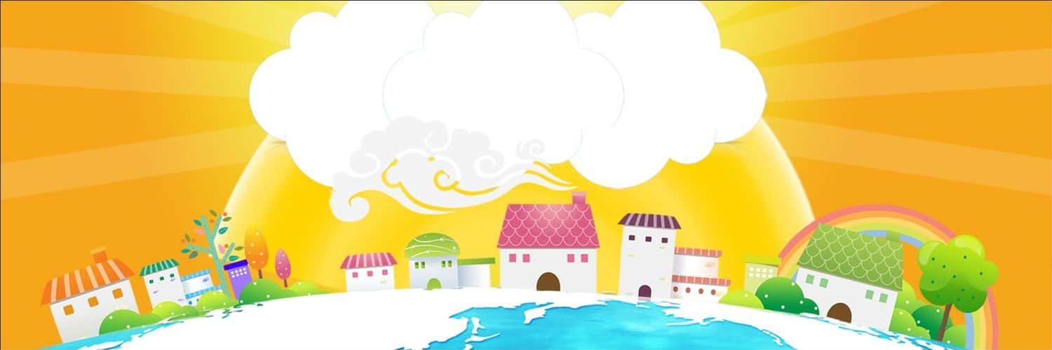 Pekea719's profile banner image