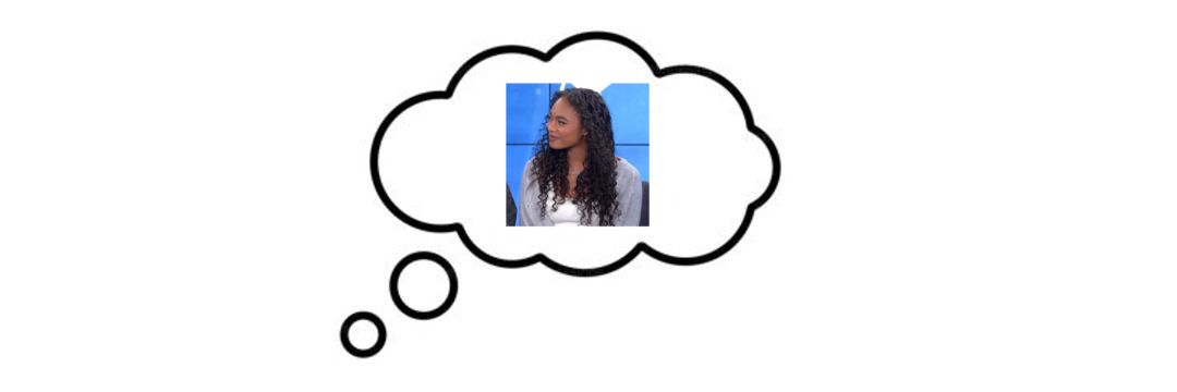 chandler kinney thinker 💭's banner