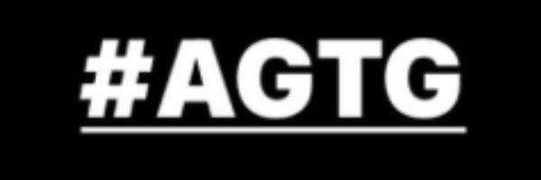 JhonteParson_ Profile Banner