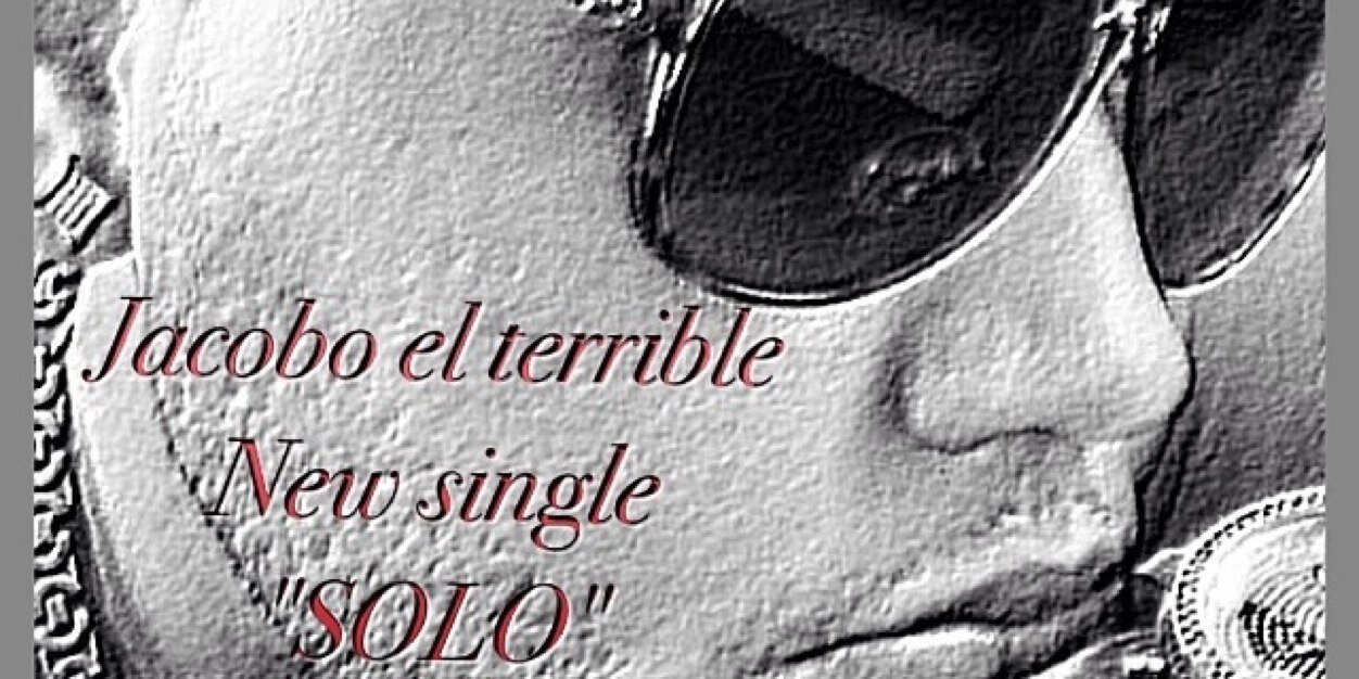 JACOBOTERRIBLE's profile banner image