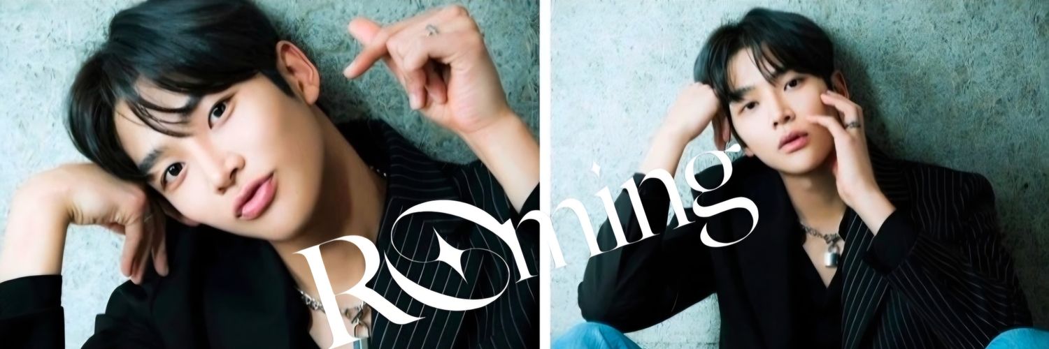 💛Erina💛 banner