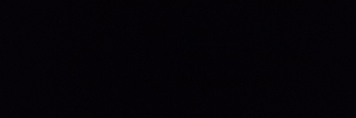 BBC Swallow Clips banner