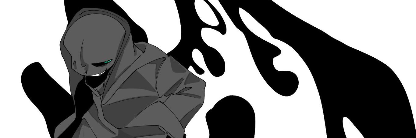 けげ.c 〔東７D62a〕 banner