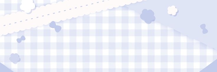 pup 🥛🐾 banner