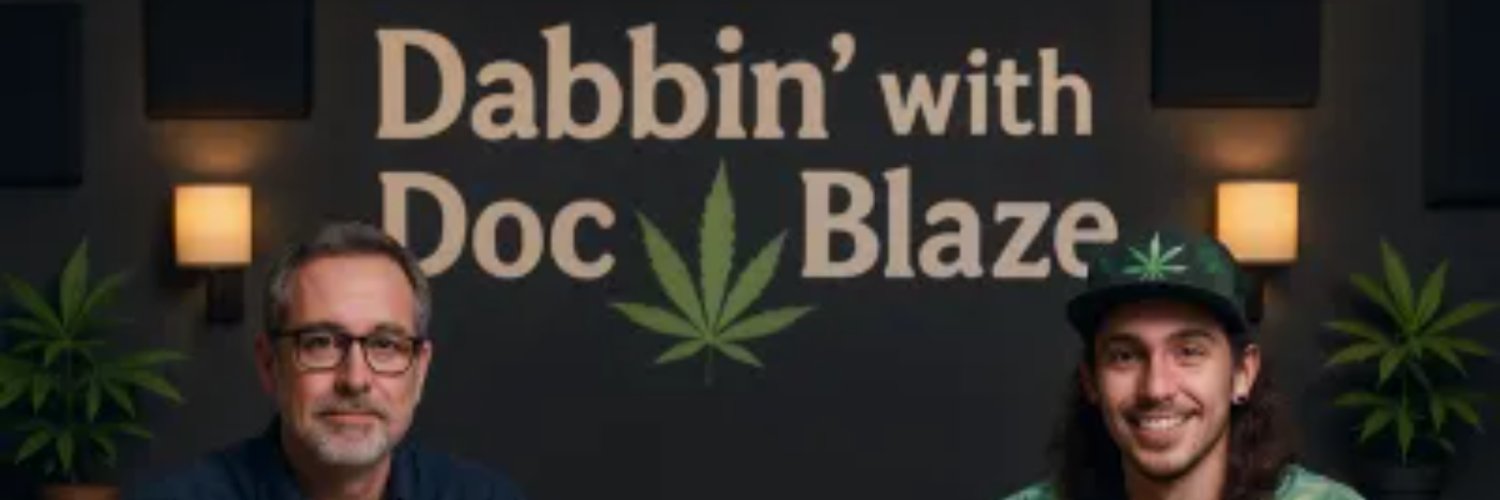 blaze_doc420's profile banner image