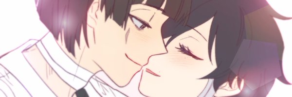 mvving Profile Banner