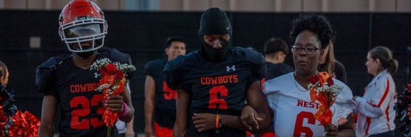 Ernest_Fields9 Profile Banner