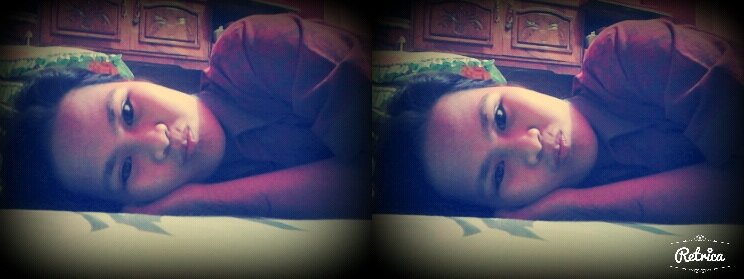 Agustina_Strain's profile banner image