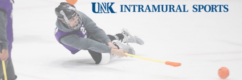 UNK_Intramurals's profile banner image
