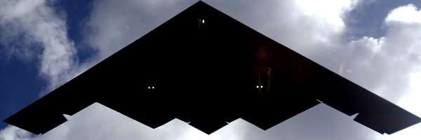 jreichelt Profile Banner