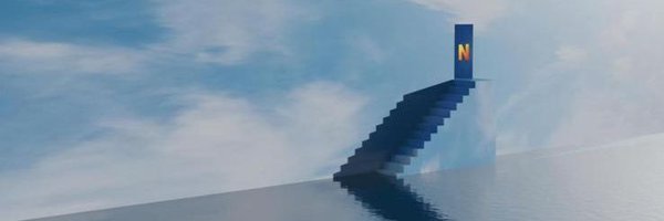 jreichelt Profile Banner