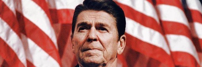 Julian Reichelt banner