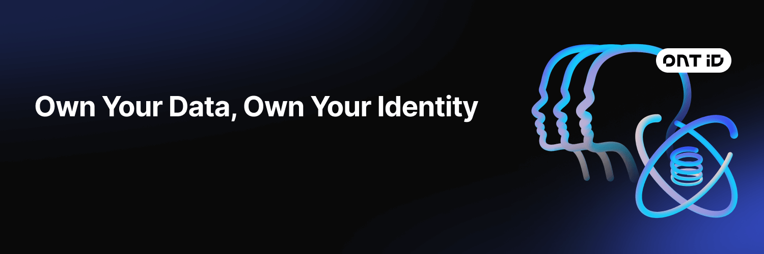 ONT ID's banner