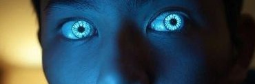 The Daily Psyop NZ - Reading /here/ banner