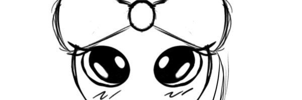 LittleLadySnake Profile Banner