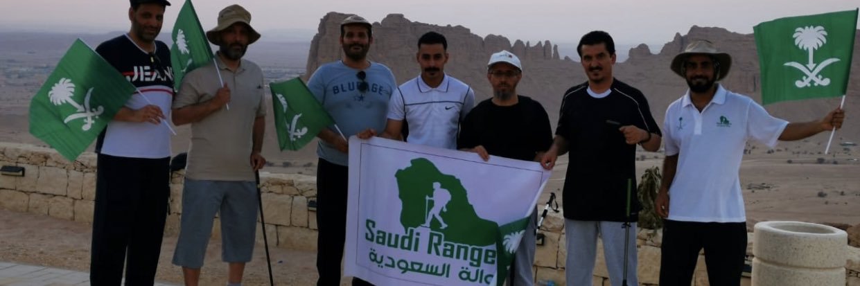 khalidalon's profile banner image