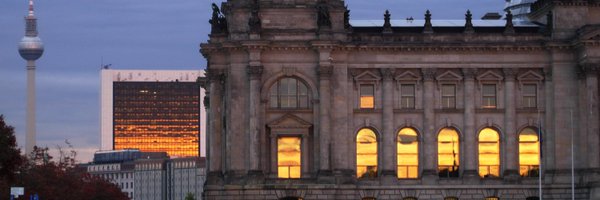 Lynnsius Profile Banner