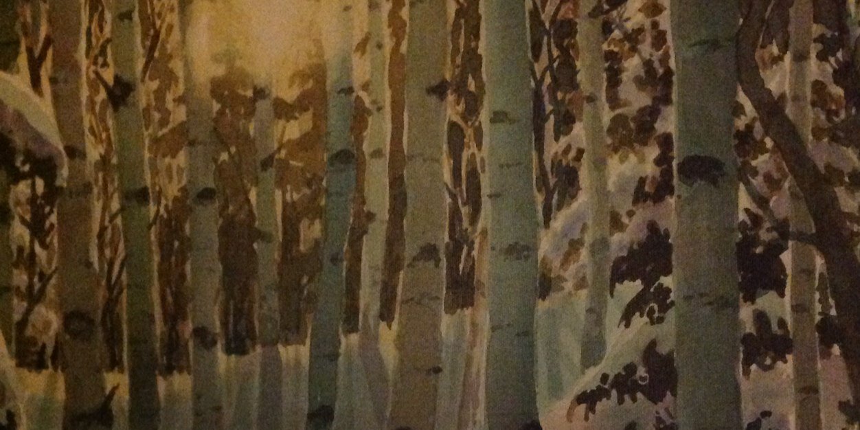 CMack_EDI's profile banner image