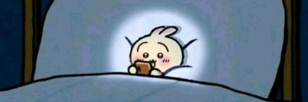 mk_msprk Profile Banner