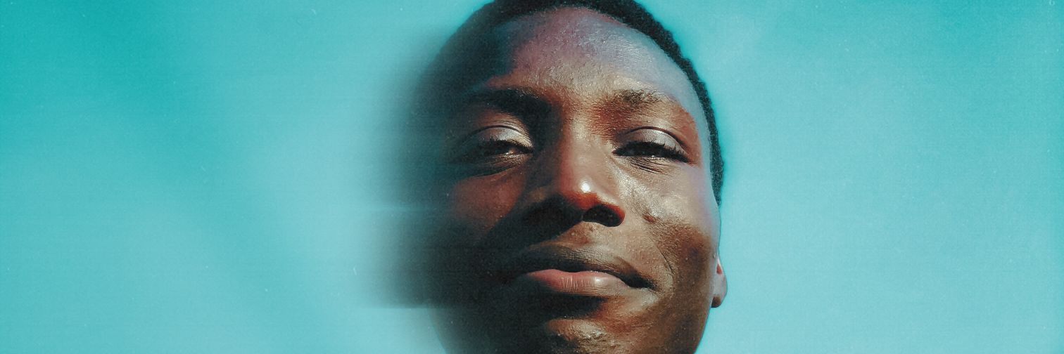 Petri | The Write Path✍️ banner