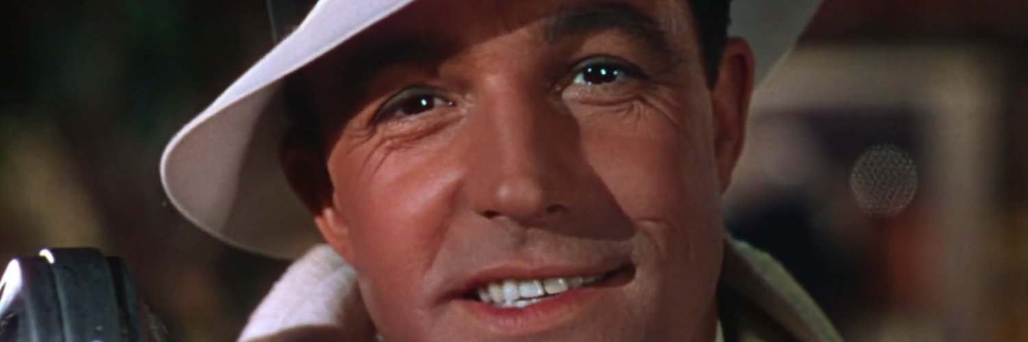 Will Reimer 🎙⚡️🌙 banner