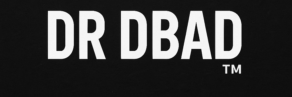 DBADNationX banner