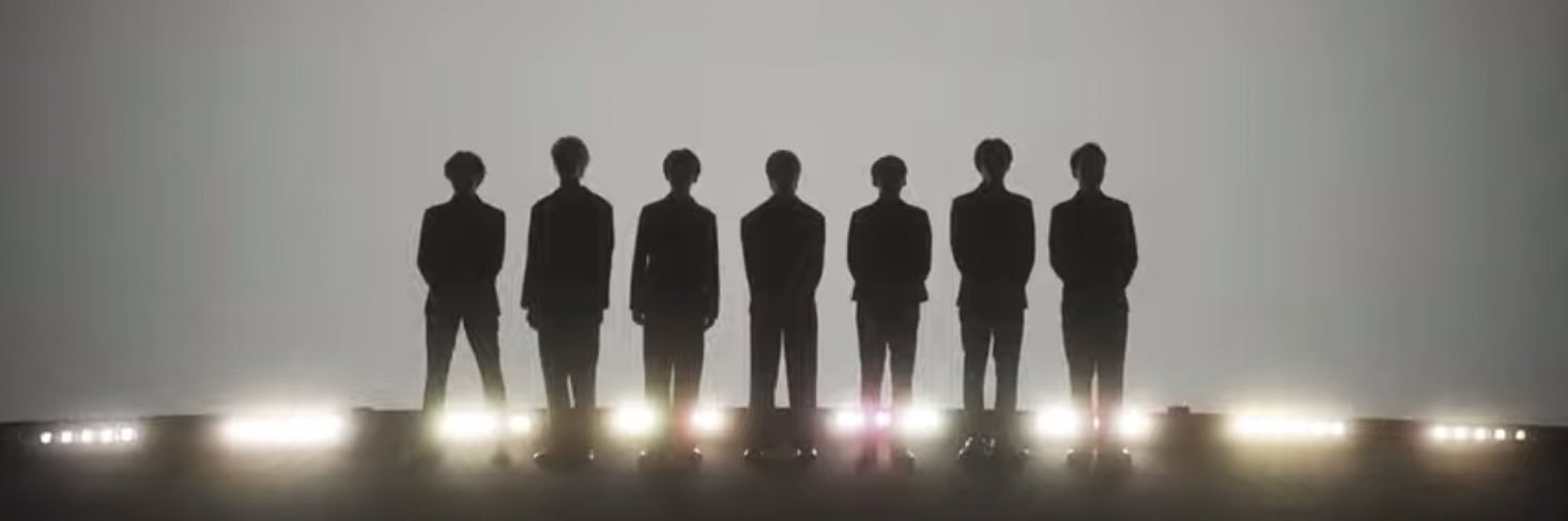 c_imp7kgmc's profile banner image