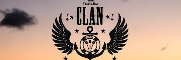 clan_yokohama Profile Banner