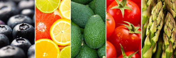 FruitPortal Profile Banner