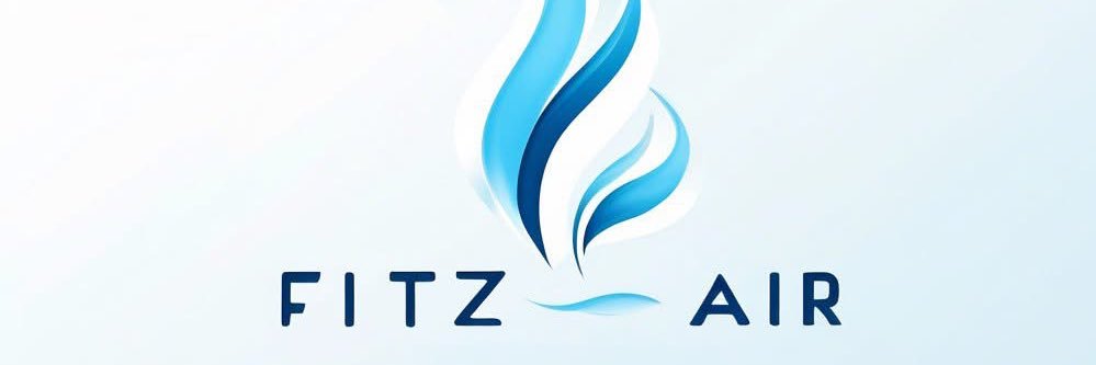 Fitz Air banner
