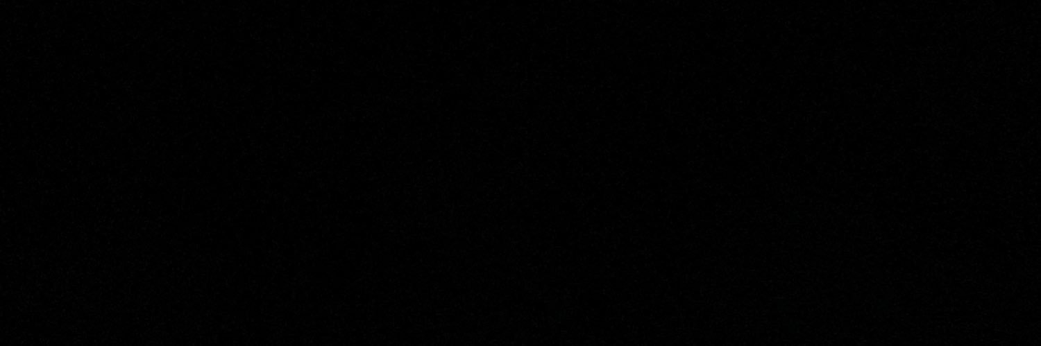 Vs3Ny's profile banner image