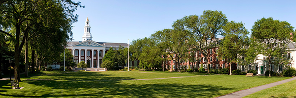 HBSWK Profile Banner