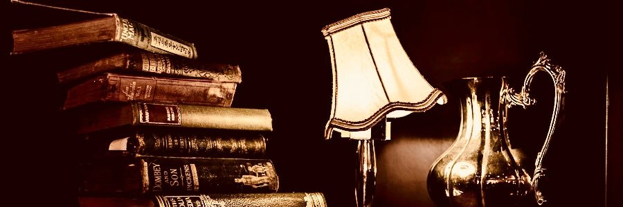 hotar_'s profile banner image