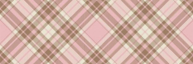 nini 𝜗ৎ banner