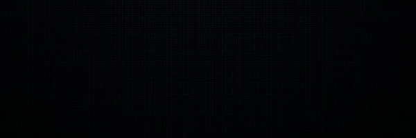 BACKLINEBREEDER Profile Banner
