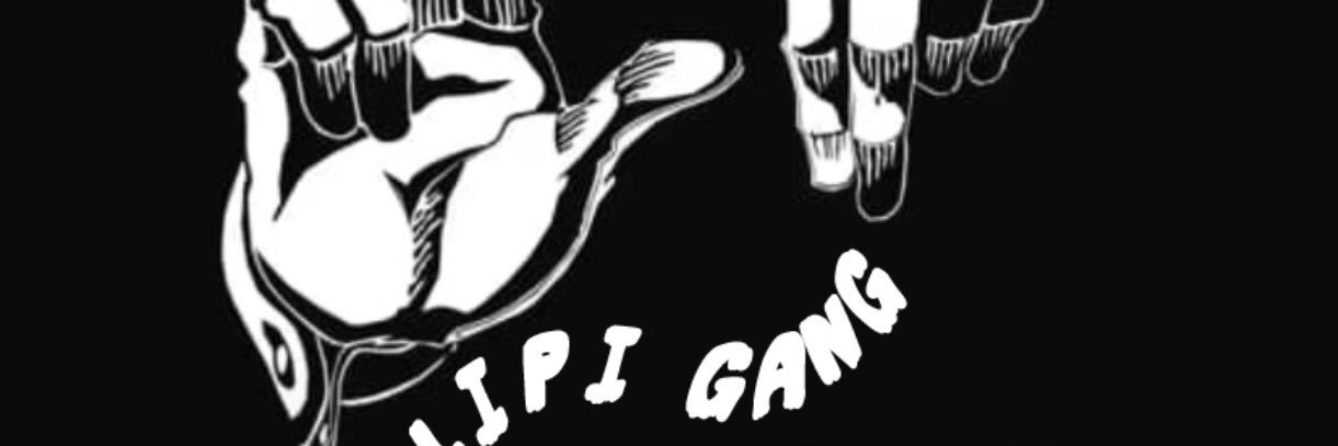 Chattar Bowy banner