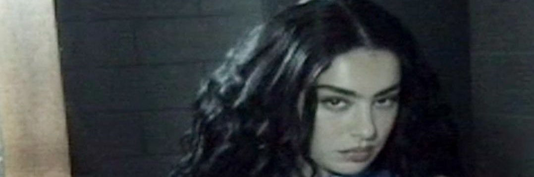 The Visionary 🗡️ banner