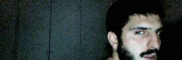 argentinianfag's profile banner image
