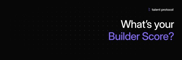 pcbo Profile Banner