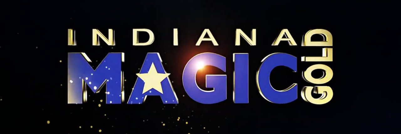 Blythe Walker banner