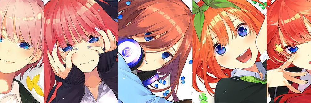 @ますみん banner