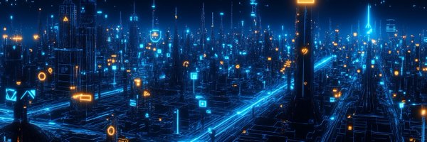 synth_era Profile Banner