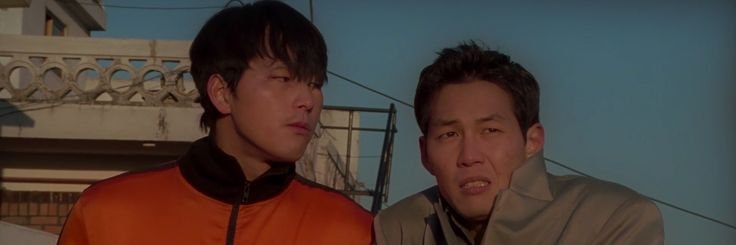 city of the rising sun bot's banner