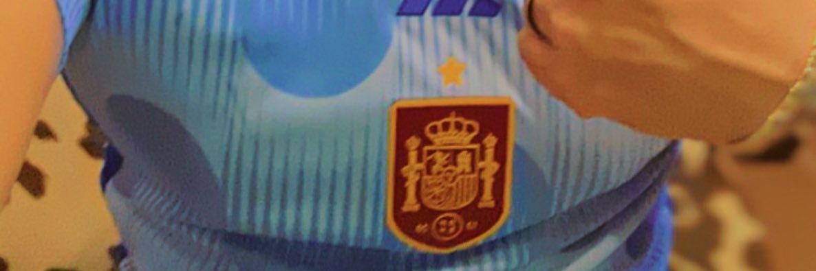 jfcaman's profile banner image