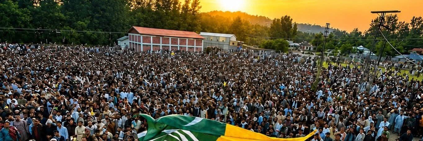 imran474680's profile banner image