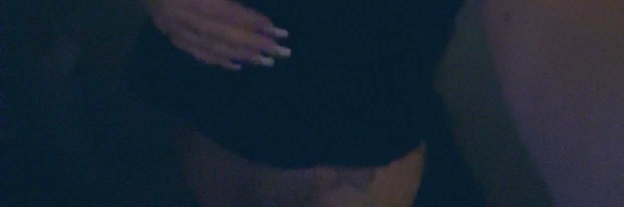 meg's banner