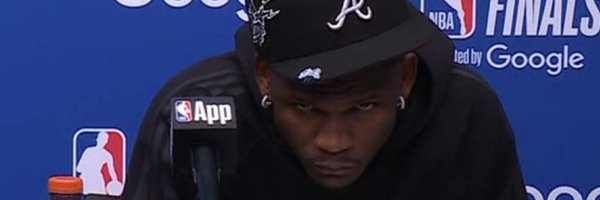 gr8barrierthief Profile Banner