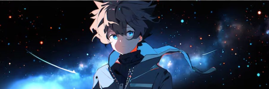 DaiseysJournals's profile banner image