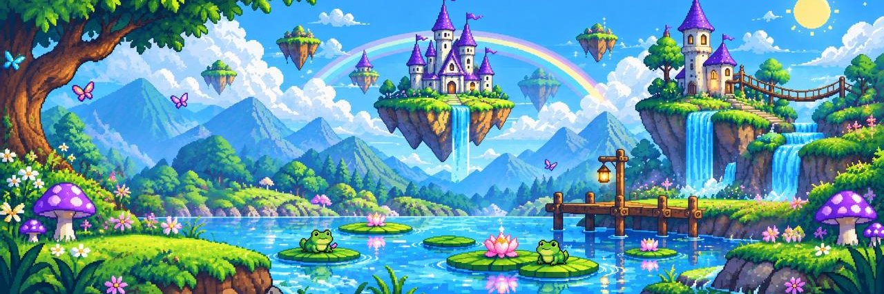 KrybitCrypto's profile banner image
